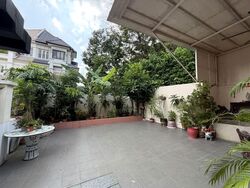 Parry Green (D19), Terrace #557938381